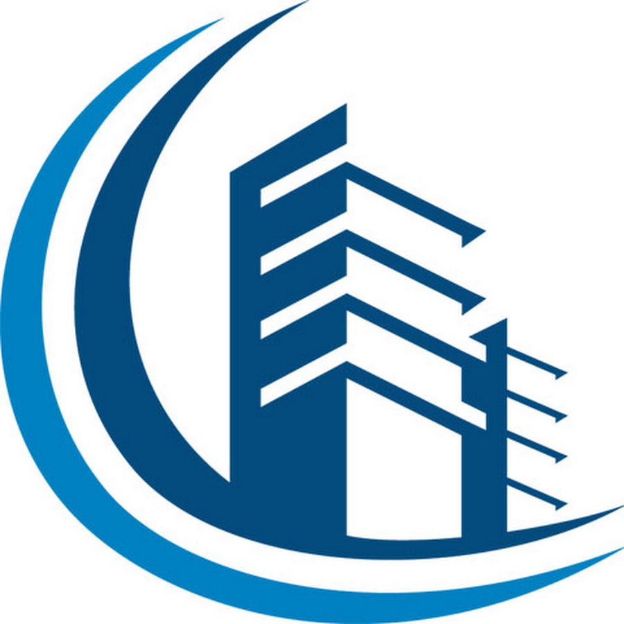 WhatsApp Image 2021-02-09 at 15.23.48