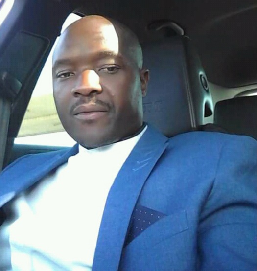 WhatsApp Image 2021-02-09 at 18.45.24