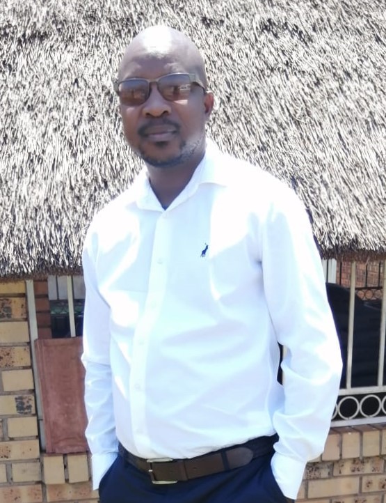 WhatsApp Image 2021-02-10 at 11.07.39 (2)